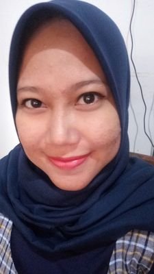 risma_raza's profile picture. being my self