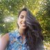 Nagham Sous (@naghamzu) Twitter profile photo Nagham Sous (@naghamzu) Twitter profile photo