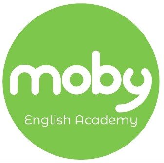 Moby English Academy