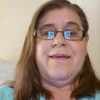 Athenahyatt (@athenahyatt6) 's Twitter Profile