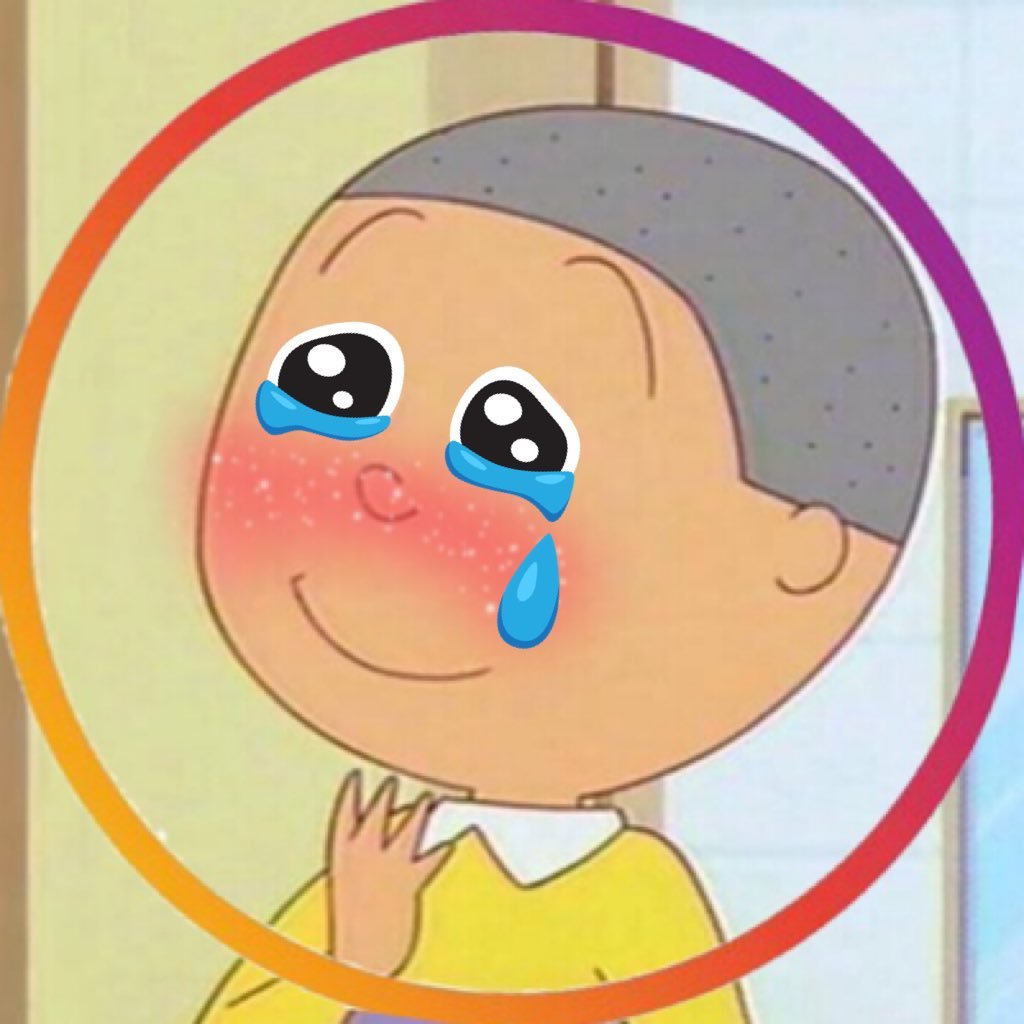 _YOONYOONYOONGI's profile picture. @_HOBIHOBIHOSEOK ←大切さんペア画😅 ラプラ神 #海鮮丼