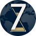 7hourslaterhiphop (@7hourslaterhh) Twitter profile photo 7hourslaterhiphop (@7hourslaterhh) Twitter profile photo