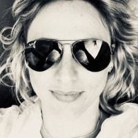 Ana Ines Sanchez (@anainessanchez) 's Twitter Profile