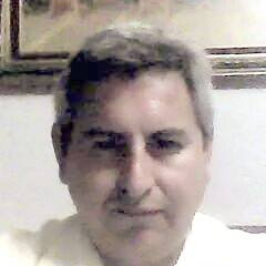 renato_mojica Profile Picture