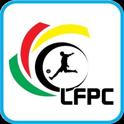 Ligue de Football Professionnel du 🇨🇲