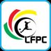 Ligue de Football Professionnel du 🇨🇲 (@lfpc_fr) Twitter profile photo Ligue de Football Professionnel du 🇨🇲 (@lfpc_fr) Twitter profile photo
