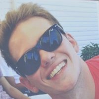 Drive 4 Devin (@devindrive) 's Twitter Profile Photo