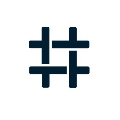 Matrex_io's profile picture. Matrex creates trust.

#Transparency #custodial