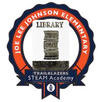 JLJ Library (@jlj_library) 's Twitter Profile Photo JLJ Library (@jlj_library) 's Twitter Profile Photo