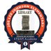 JLJ Library (@jlj_library) Twitter profile photo JLJ Library (@jlj_library) Twitter profile photo