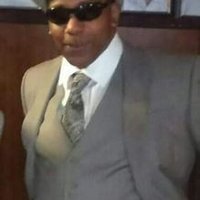 Donald Rusan (@donaldrusan) 's Twitter Profile Photo