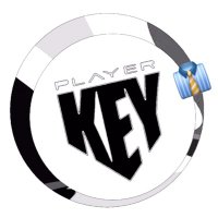 KeyPlayer®Management(@Key_Player_MG) 's Twitter Profile Photo
