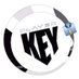 KeyPlayer®Management (@key_player_mg) Twitter profile photo KeyPlayer®Management (@key_player_mg) Twitter profile photo