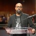 Dr. Frederick D Haynes (@fhunscripted) Twitter profile photo Dr. Frederick D Haynes (@fhunscripted) Twitter profile photo