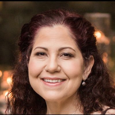 Abbeymw75's profile picture. Educational Diagnostician; Special Education PhD graduate @ TWU; Adjunct Professor