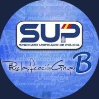 FEDERACIÓN ESCALA BÁSICA DEL SUP (@esc_sup) 's Twitter Profile Photo