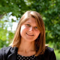 Rachel Burckhardt, Ph.D.🦠 (@rmburckhardt) 's Twitter Profile