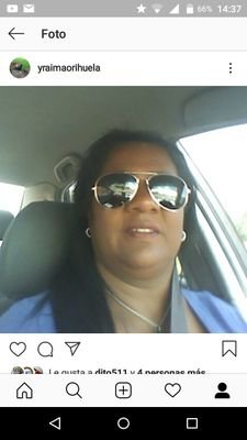 yraima_orihuela's profile picture. El amor de mis hijos
