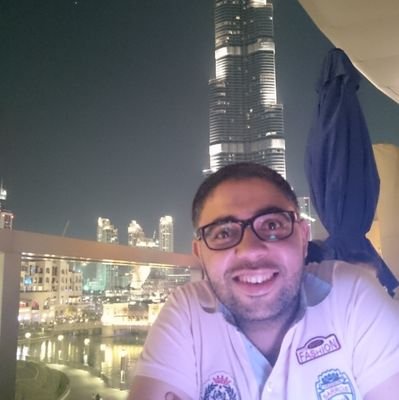 الله ربي والاسلام ديني ومحمد صلى الله عليه وسلم قدوتي ورسولي