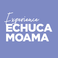 Experience Echuca Moama (@echuca_moama) 's Twitter Profile
