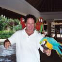 Cary Bayer - @carybayer - Twitter