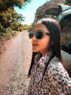 AbrilJacobo4's profile picture. soy una youtuber duranguence, me encanta subir videos y fotos a mis redes sociales