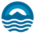 San Diego Coastkeeper (@sd_coastkeeper) Twitter profile photo San Diego Coastkeeper (@sd_coastkeeper) Twitter profile photo