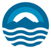 San Diego Coastkeeper (@SD_Coastkeeper) Twitter profile photo