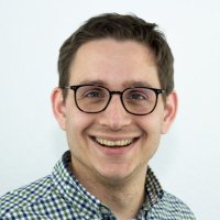 Sebastian Tänzer (@taenzerme) 's Twitter Profile Photo Sebastian Tänzer (@taenzerme) 's Twitter Profile Photo
