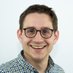 Sebastian Tänzer (@taenzerme) Twitter profile photo