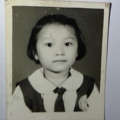 darmajiarisss's profile picture. masih menanti follback kan mu