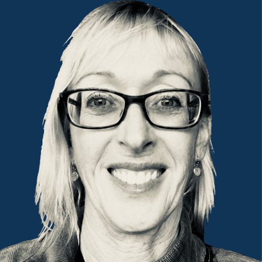 ThompsonFinnMN's profile picture. Keeping people at the center of research, design and development