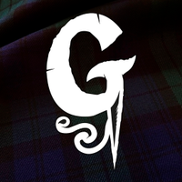 El Gueto (@elguetooficial) 's Twitter Profile Photo El Gueto (@elguetooficial) 's Twitter Profile Photo