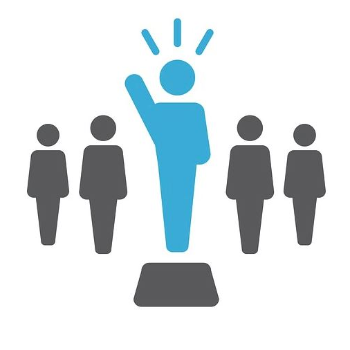 Technology Leader. Technologist. Startup Mentor. Do the right thing. #DoingtheRightThing.
