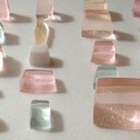 eri kato - @eri_littlehouse - Twitter