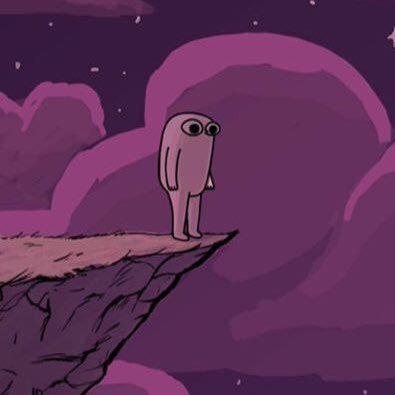 thebubletea's profile picture. i wanna be ok