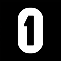 One-Zero (@onezerosport) 's Twitter Profile