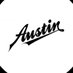 Austin Ex Apprentices FC (@AustinExFC) Twitter profile photo