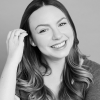 Katie Schindelheim (@urbanneurotic1) 's Twitter Profile