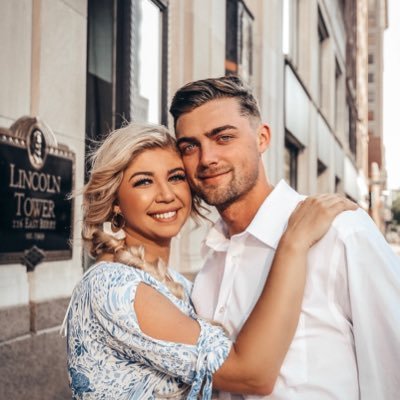 jasthe10's profile picture. Indiana Tech Alum James 4:7 Psalm 23:4 Psalm 27:1 insta: jasthe10