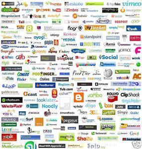 page1web's profile picture. 