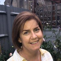 Sinéad Scullion (@scullers01) 's Twitter Profile