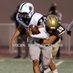 Matthew Cortes (@mattcortes13) Twitter profile photo Matthew Cortes (@mattcortes13) Twitter profile photo