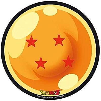 GianMaria847's profile picture. puntino puntino puntino