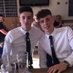 Morgan Fraser (@morganfraser123) Twitter profile photo Morgan Fraser (@morganfraser123) Twitter profile photo