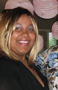 Mother, Lover, Community & Diversity Activist, Small Business and Nonprofit Advisor, Blogger, Author, Innovator, Business Owner, Researcher, Model