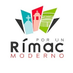 Municipalidad Rímac (@munirimac) Twitter profile photo Municipalidad Rímac (@munirimac) Twitter profile photo