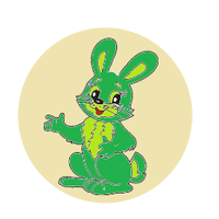 Easy Learning (@easylearning15) 's Twitter Profile