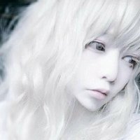 闇の子(@somewhere_med) 's Twitter Profile Photo