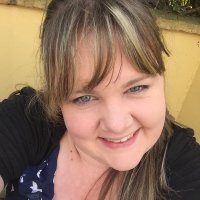 Laura Lawrence - @LLAuthor Twitter Profile Photo